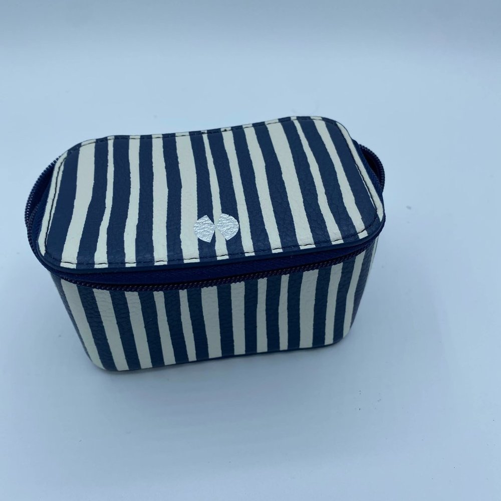 Men's Watch Box - Picture 5 of 6